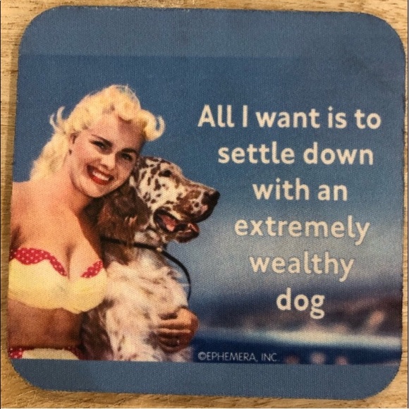 Bundle 3 dog 🐶 items for 10% off / read m… - Picture 16 of 16